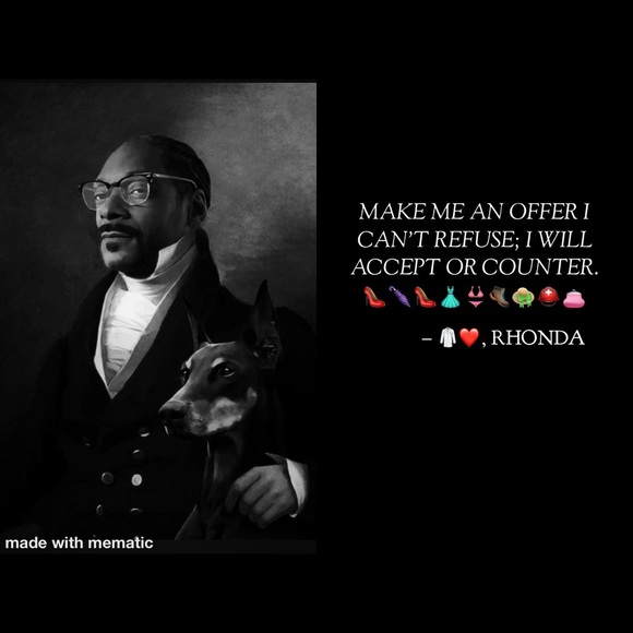 Coach Handbag and Wallet Bundle - Picture 8 of 16